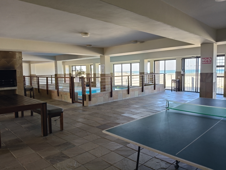3 Bedroom Property for Sale in Paradise Beach Eastern Cape